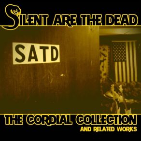 Download track New Years (The Still Confession) Silent Are The Dead