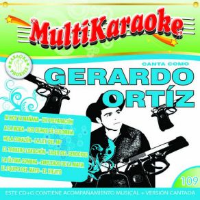 Download track El Viejito Multimusic All Stars