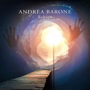 Download track The Colour Of The Rain Andrea BaroneGiuseppe Capaccio