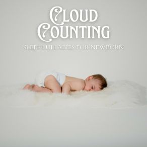 Download track Baby Lullaby Sleep Lullabies For Newborn