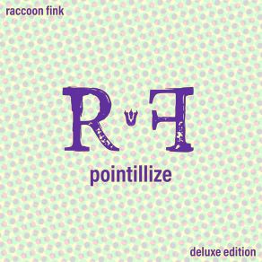 Download track I Am Collective (Remix; 2022 Remastered) Raccoon Fink