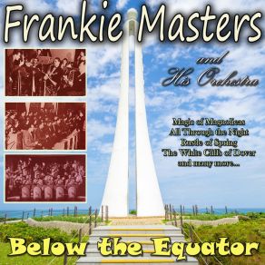 Download track Why Don't We Do This More Often? Frankie Masters