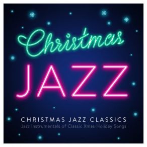 Download track Have Yourself A Merry Little Christmas Steven CJack Livingston Big Band