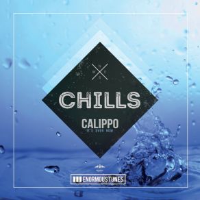 Download track It's Over Now (Extended Mix) Calippo