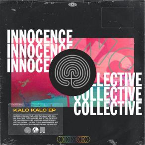 Download track Innocence Innocence Collective