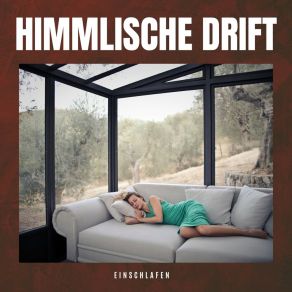 Download track Heilsame Schlafmusik Einschlafen