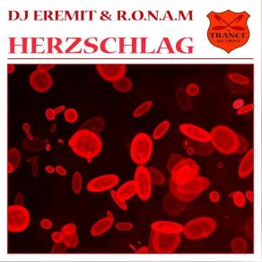 Download track Herzschlag (YOMC Dub Remix) DJ Eremit