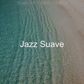 Download track Carefree (Ambiance For Sleeping) Jazz Suave