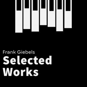 Download track Chiz Frank Giebels