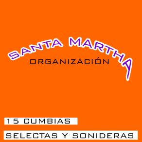 Download track Canto A Mi Tierra Organizacion Santa Martha