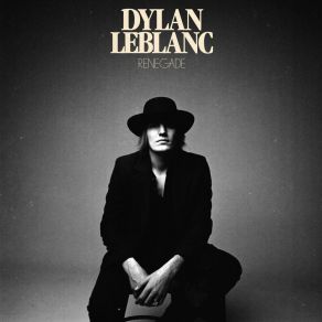 Download track Sand And Stone Dylan LeBlanc