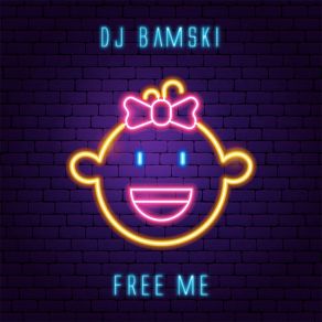 Download track Shake It Up DJ Bamski