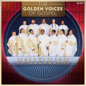 Download track Stille Nacht, Heilige Nacht The Golden Voices Of Gospel