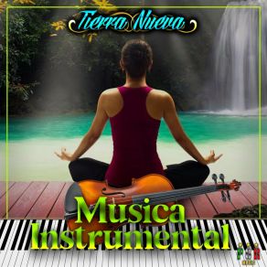 Download track Mis Blancas Mariposas Musica Relaxante