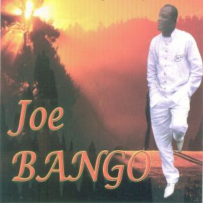 Download track Ndutu Plenty Joe Bango