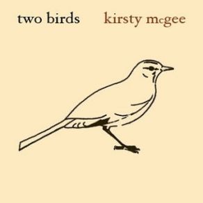 Download track Static Kirsty McGee