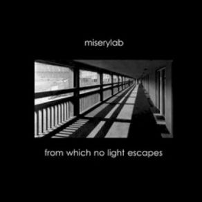 Download track Escapes Miserylab