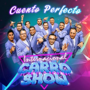 Download track Volverás Internacional Carro ShowEddy Filan