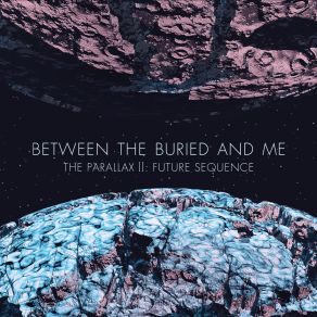 Download track Bloom Between The Buried And Me