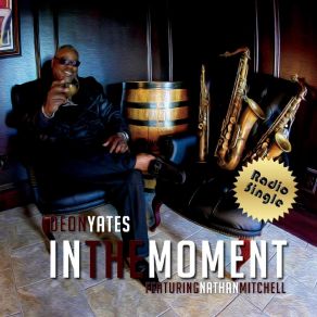 Download track In The Moment Nathan Mitchell