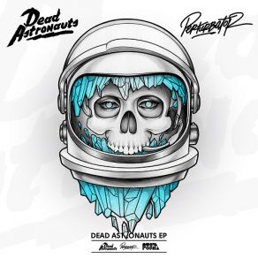 Download track Unhappy Woman (Perturbator Remix) Dead AstronautsPerturbator