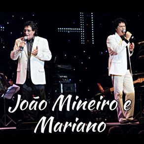 Download track Noite Inesquecível João Mineiro