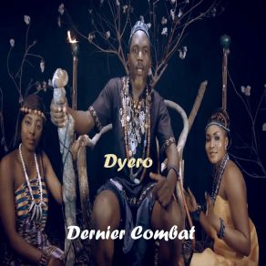 Download track Célébrons L'amour Dyero