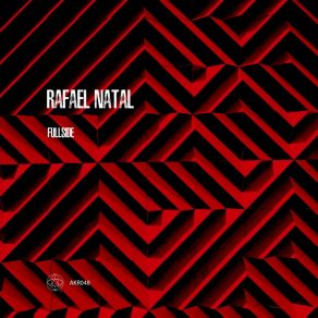 Download track Freedom (Rafael Natal Remix) Rafael NatalTom Hagen, Jessie Cherry