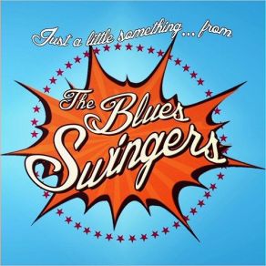 Download track Smooth Talker The Blues Swingers