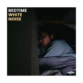 Download track Celestial White Noise, Pt. 19 For Sleeping