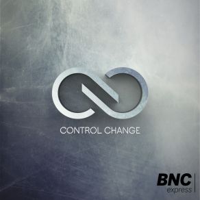 Download track Wha I Want (Original Mix) Control Change