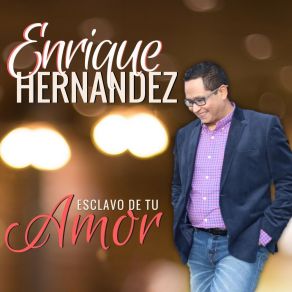 Download track Mas Que Vencedor Enrique Hernandez