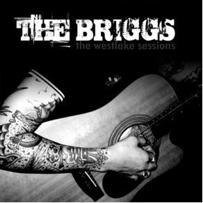 Download track Song Of Babylon The Briggs