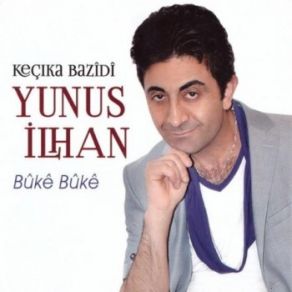 Download track Bavo Yunus İlhan