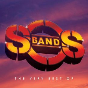 Download track For Your Love The S. O. S. Band