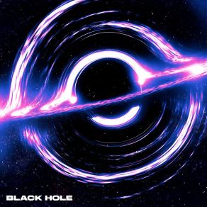 Download track BLACK HOLE (Slowed) DAEMON RECEIVER