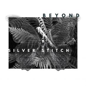 Download track Zero Plus Two Silver Stitch