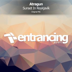 Download track Sunset In Reykjavík (Radio Edit) Atragun