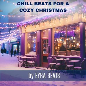 Download track Reconnecting Through The Holiday Rhythm Eyra Beats