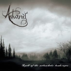 Download track When The Stars Fade Out Astwind