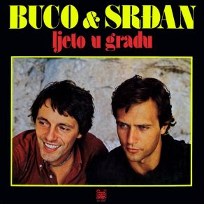 Download track Cekanja Buco I Srdjan