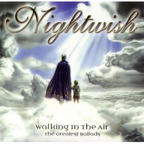 Download track A Return To The Sea Nightwish