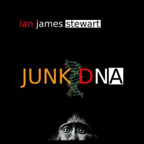 Download track Slow Burn Dance Ian James Stewart