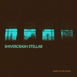 Download track Black Coat Blue Shoes Shivercrash Stellar