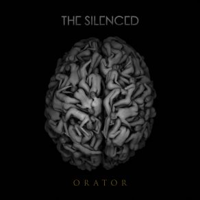 Download track The Tyranny Of Words The Silenced
