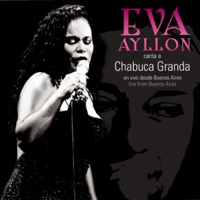 Download track El Surco Eva Ayllón