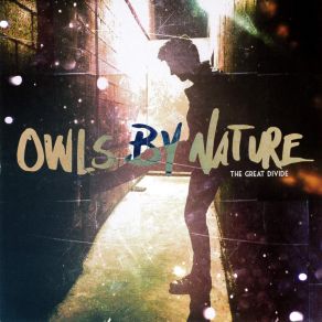 Download track Pocket Full Of Rules Owls By Nature