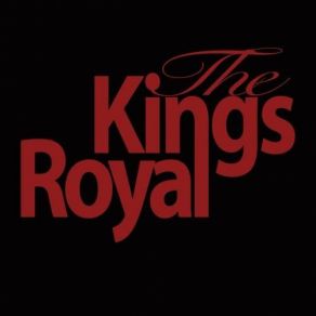 Download track The Winning Number The Royal Kings