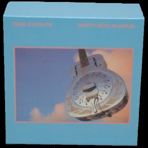 Download track So Far Away Dire Straits, Guy Fletcher, Mark Knopfler, John Illsley