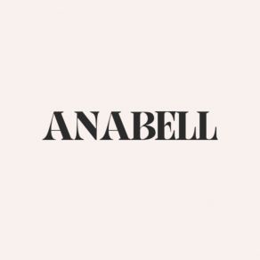 Download track If Only Anabell